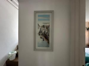 Newly renovated beach house on the coast