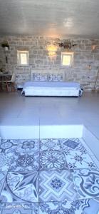 Cosy Studio with breathtaking view