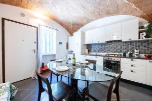 Centro Storico Idromassaggio aria condizionata