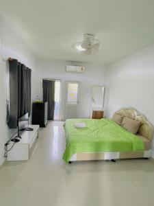 ควีนเพลส สระบุรี Queenplace Saraburi