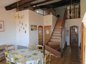 Appartements Plenitude : photos des chambres