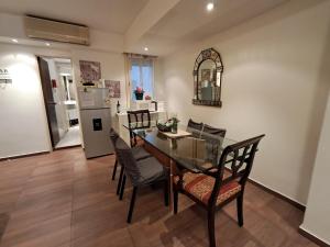 BA House tu mejor opcion