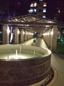 Elegant apartment for rent, day, week, month