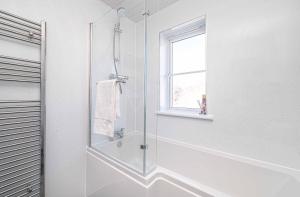 Super Prime Luxury 4 Bedroom Detached Home by TBA