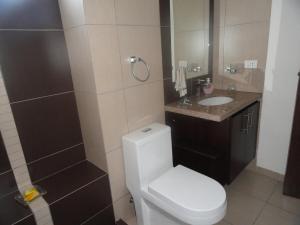 Elegant apartment for rent, day, week, month