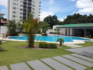 Elegant apartment for rent, day, week, month