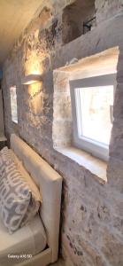 Cosy Studio with breathtaking view