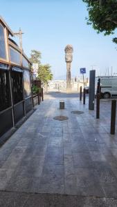 Appartements L-ecrin Marin - Charme & Confort : photos des chambres