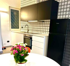 Madonnella House - Urban retreat