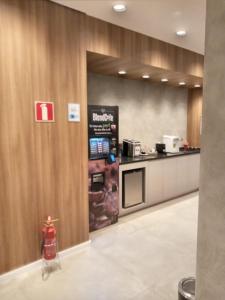 LIndo Studio - Moema -SP