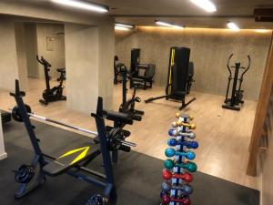 LIndo Studio - Moema -SP