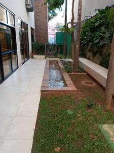 LIndo Studio - Moema -SP