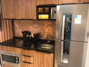 LIndo Studio - Moema -SP