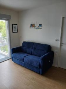 T3 avec Piscine, 150m de locéan