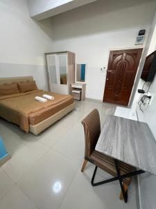 ควีนเพลส สระบุรี Queenplace Saraburi