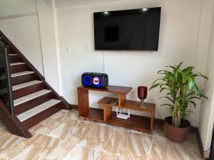 Casa Tucán Turrialba