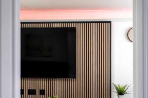 Super Prime Luxury 4 Bedroom Detached Home By Tba