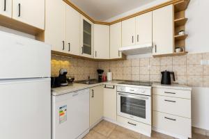 Sweet apartment Zora