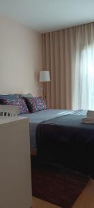 Moimenta Guest House