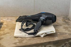 The Pangkung Melati Ubud