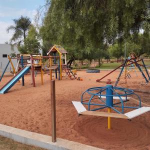 Chácara Celinha Barra Bonita