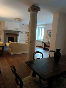 Via del Corso Apartment