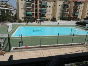 Accessible Cristimar
