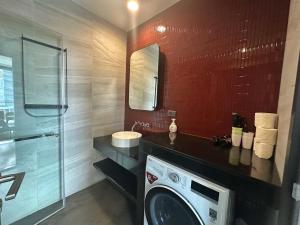 The Edge central pattaya