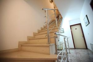 Joleks Apartments