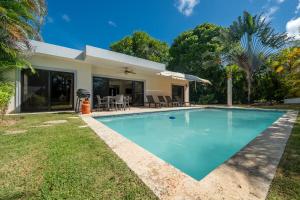 Caribbean, Desire , Escape - 3hvězdičkové hotely ve městě Sosúa