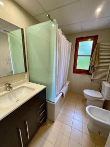 Casa en Sant Antoni de Calonge