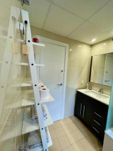 Casa en Sant Antoni de Calonge