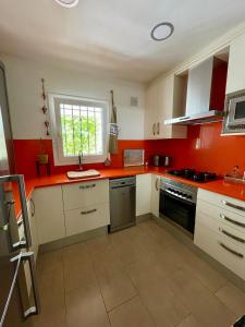 Casa en Sant Antoni de Calonge