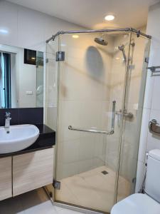 Palm Springs 2Bedrooms