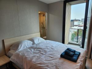 Palm Springs 2Bedrooms