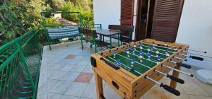 Apartmani Zlato 70M FROM BEACH!