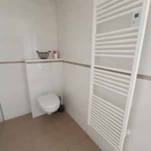 Sejours chez l'habitant Escapade verte proche loisirs : photos des chambres
