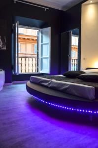 Good Life Via Veneto