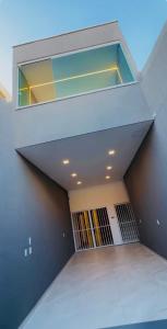 Apartamento praia de Iracema