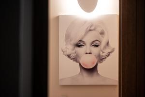 Madonna del Mare City