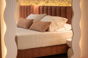 Madonna del Mare City