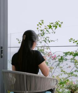 Flamingo Hải Tiến