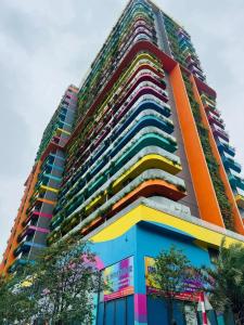 Flamingo Hải Tiến