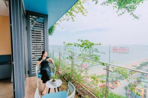 Flamingo Hải Tiến