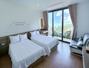 Flamingo Hải Tiến