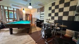 Villa Panoramica Indipendente