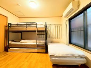 jr新小岩駅まで徒歩8分,貸切観光最適,東京駅まで20分