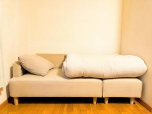 jr新小岩駅まで徒歩8分,貸切観光最適,東京駅まで20分