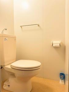 jr新小岩駅まで徒歩8分,貸切観光最適,東京駅まで20分