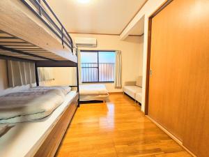 jr新小岩駅まで徒歩8分,貸切観光最適,東京駅まで20分